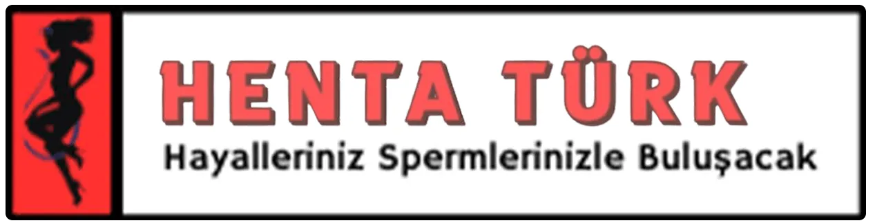 HentaTÜRK
