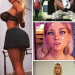 3D Adult Roman Arşiv – Mix [The FOXXX, Tasty Pics, Casgra, FamilyFancy, BlackonWhite3D, Blackadder, World Of Leah, Dubhgilla]