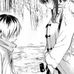 Aoki-san’ın İstekleri | Aoki-san wa Hoshigari | Aoki-san’s Desires (Torokete Tokeru) [Yuzuha]