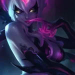 Aram Oyununda Hile! – League of Legends [Mofentea] Cold Treatment Parody Animation