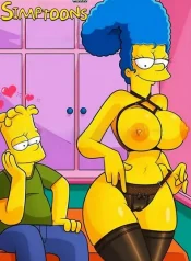 fantezi-ic-camasirlari