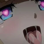 Goblin Yuvası – Goblin no Suana