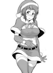 ihanet-ve-zevk-dolu-noel