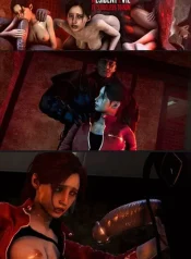 kacamiyorsan-zevk-alacaksin