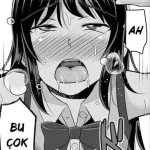 Kadın Cosplayi Yapan Femboylar [Kanimaru] Cosplay Otokonoko-tachi