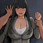 Kestirmeden gitmenin bedeli! [Irotenya] Isogaba Maware! | Hurry and Run!