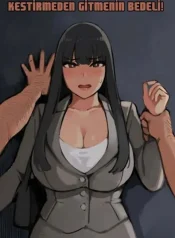 kestirmeden-gitmenin-bedeli