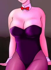 kim-sikiyor-lan-benim-karimi