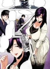 olgun-ve-dolgun-teyzem