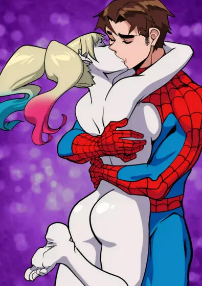 Süper Kahramanlarda Sevişir ~ Justice Lust Breeders [Aya Yanagisawa]