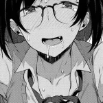 Çaresiz Liseli Kız – Saimin Gokko | Hypno Play!