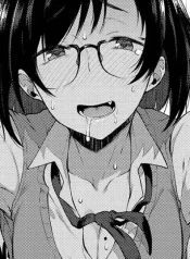 acil-durum-toplantisi