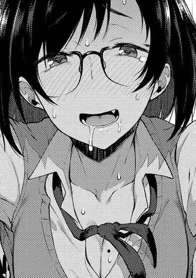 Çaresiz Liseli Kız – Saimin Gokko | Hypno Play!