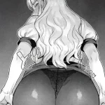 Afiyet Olsun – Itadakimasu Anata-sama | I Crave You (THE IDOLM@STER) [PLANT (Tsurui)]