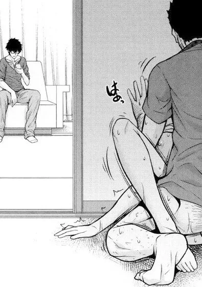 Babam ve Sevdiğim Kız – Real Estate Stories [Zucchini] – Ownership – Fudousan Monogatari (Yome Kounyuu Shimashita)