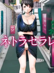 benim-karim-sizin-kariniz