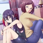 Biz Mutlu Bir Aileyiz – Thicker Than Water