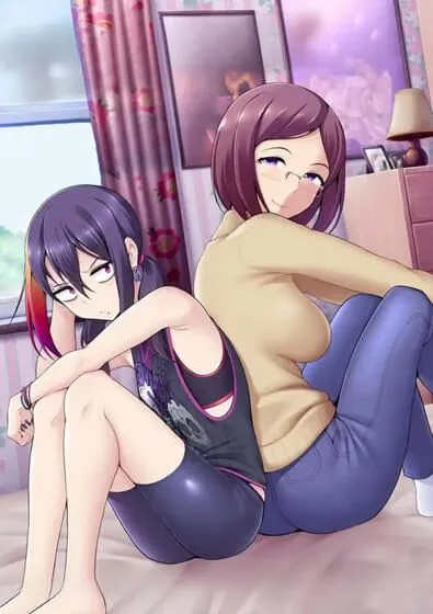 Biz Mutlu Bir Aileyiz – Thicker Than Water