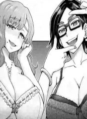 hayallerimiz-temiz-gercekler-kirli