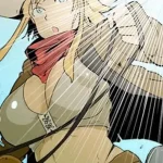 İnek Çocuk (Kovboy)un Zor Anları