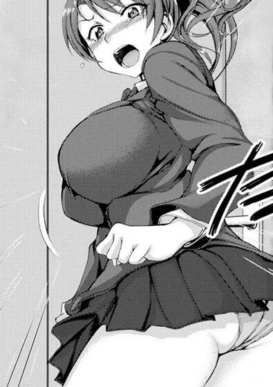 Kız Arkadaşımı Zevkle Sikiyorlar