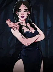 mezunlar-10-yil-sonra-bulusuyor