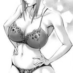 Sadist Annenin Cinsel Eğitimi – Sadistic Mother’s Harsh Baby-Making Sex Education