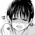 Sen Bakiresin, o yüzden – Noisy Sex in the Morning! Camii Dock!