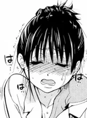 sen-bakiresin-o-yuzden