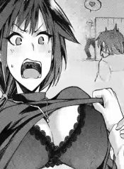 size-guveniyorum-ogretmenim