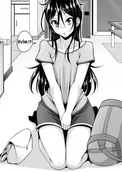 Şizofren – Unstable (Shady Dealings)