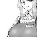 Yarı Zamanlı Sadakatsiz – Part-Time Infidelity [Itou E.]