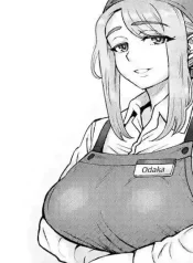 yari-zamanli-sadakatsiz