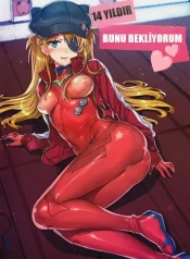 14-yildir-bunu-bekliyorum