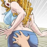 Annem ve Zorba Arkadaşım