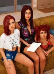 baldizlara-seks-egitimi