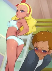 her-sey-kucuk-erkek-kardesim-icin