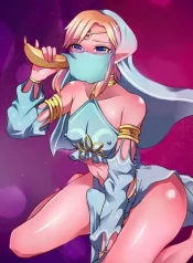 kahramanin-gizli-yan-isi