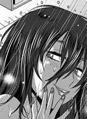 saskin-anne-dunden-razi