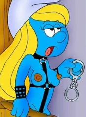 sirinler-yoldan-cikti